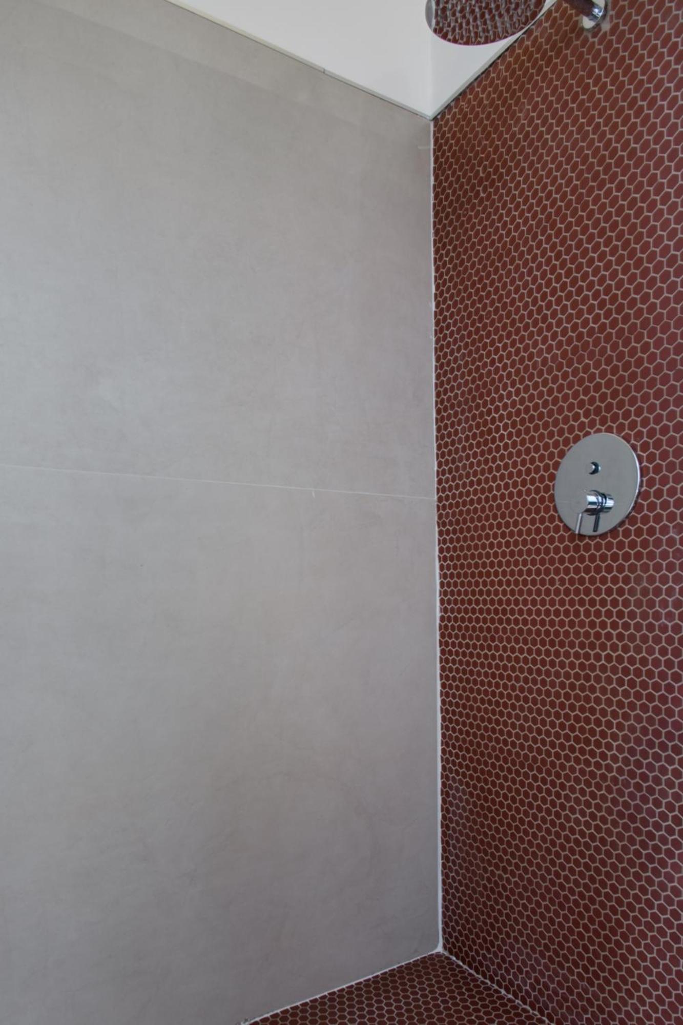 B1flat Mergellina - Apartment Naples